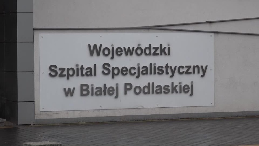 20210927-20210925-c-206-obostrzenia-w-bialskim-szpitalu-1.mp4