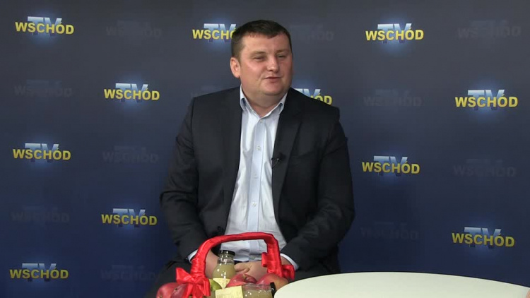 20210928-c-10-09-studio-tv-michal-michaluk-poprawione-1.mp4