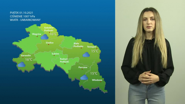 29-wrzesnia-pogoda-1.mp4
