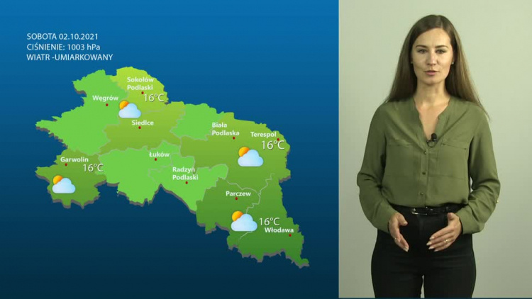 01-pazdziernika-pogoda-1.mp4
