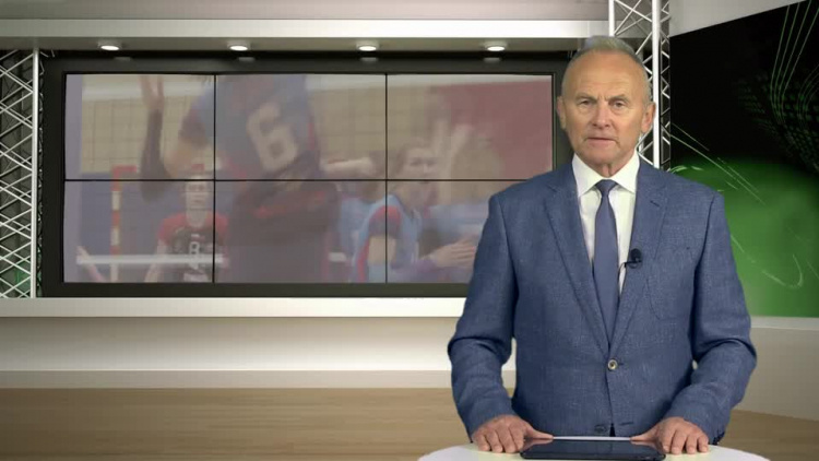 20210930-0351-sport-1.mp4