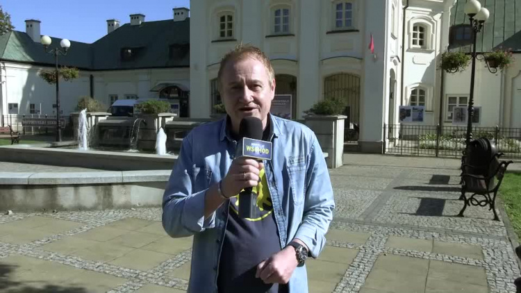 20211001-20210929-c-055-krew-dla-miasta-i-powiatu-zaproszenie-1.mp4