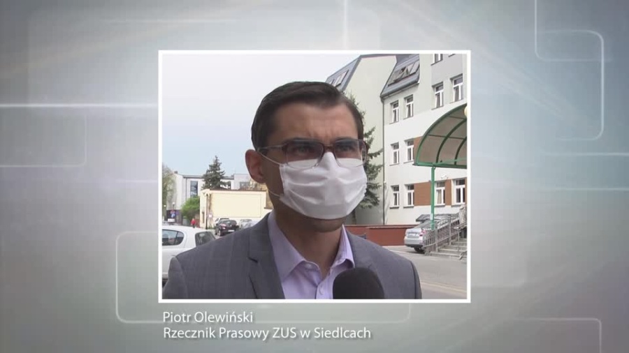 20211001-20210930-c-049-zus-wyrownanie-dla-czerwcowych-emerytow-1.mp4