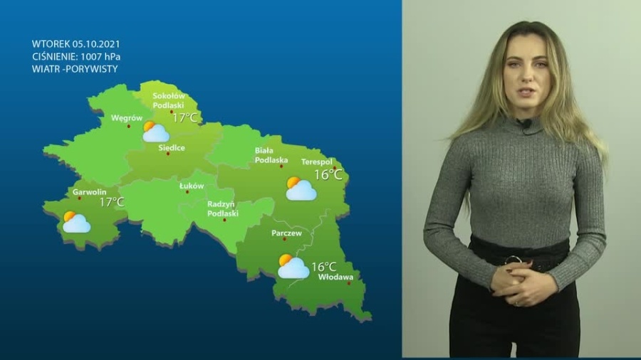 04-pazdziernika-pogoda-1.mp4