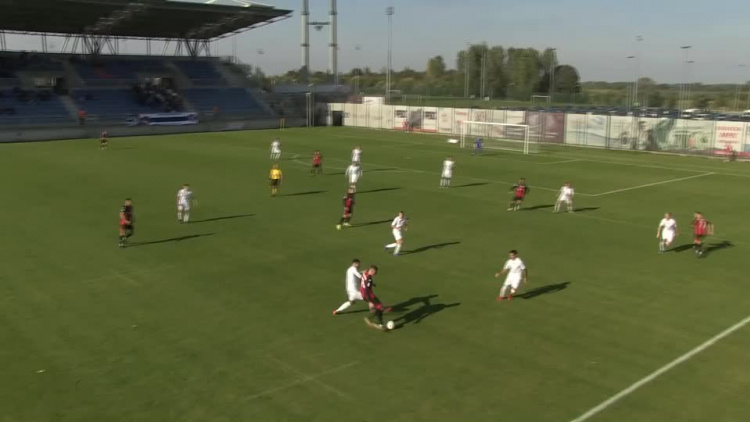 20211004-20211003-c-118-zwyciestwo-pogoni-siedlce-pod-skrzydlami-nowego-trenera-1.mp4