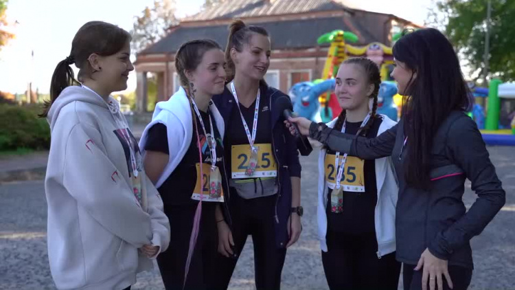 20211005-sonda-platerow-1.mp4