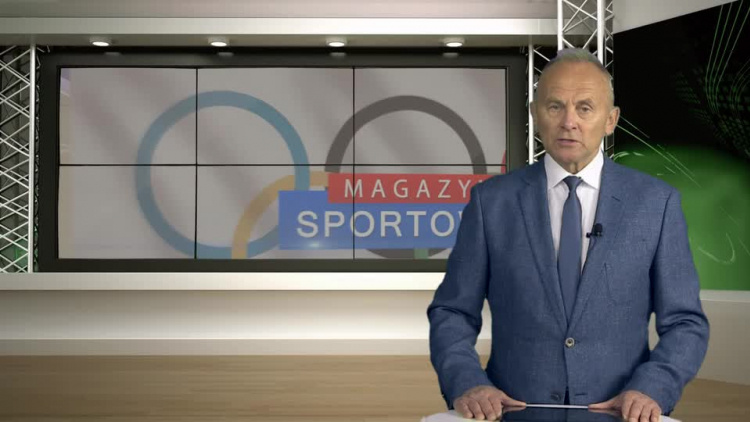 20211005-2003-sport-1.mp4