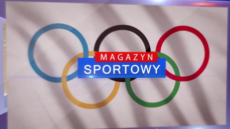 20211007-0333-sport-1.mp4