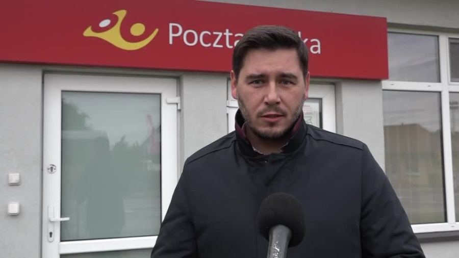20211008-20211007-c-312-urzad-poczty-w-kakolewnicy-zostaje-1.mp4
