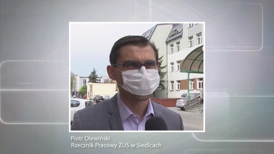 20211008-20211008-c-205-zus-dementuje-plotki-1.mp4