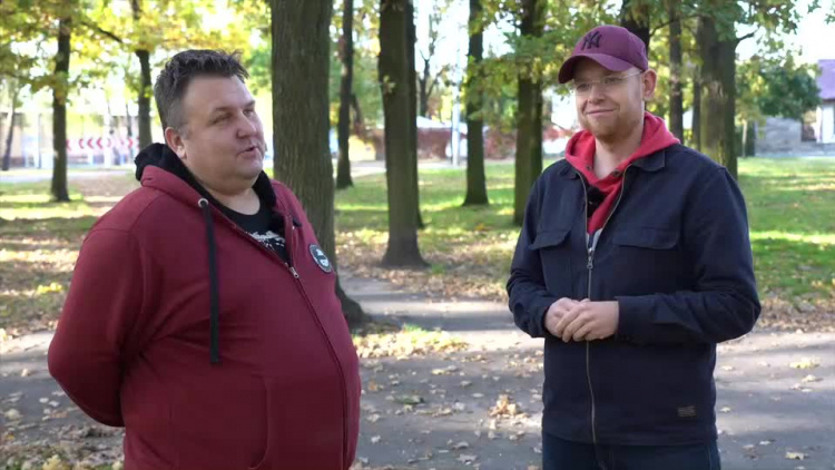 temat-dnia-marek-dzyr-1.mp4