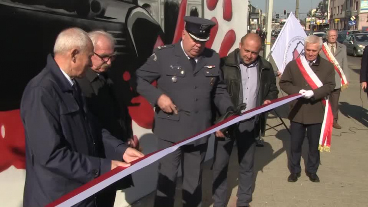 20211011-20211009-c-349-odsloniecie-muralu-na-zakladzie-karnym-w-siedlcach-1.mp4
