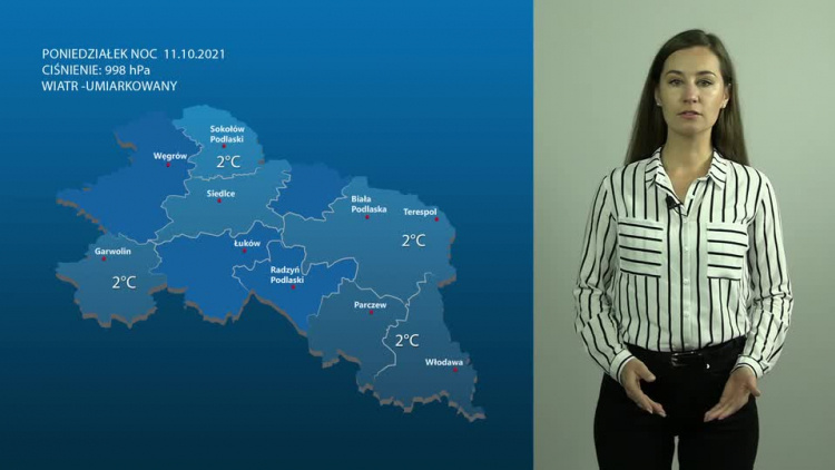 11-pazdziernika-pogoda-1.mp4