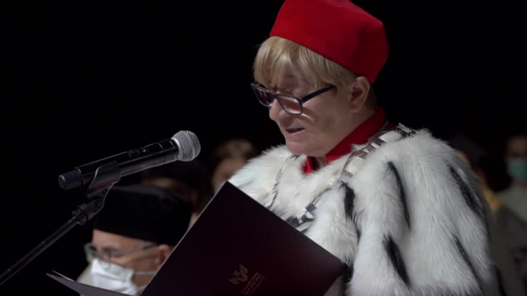 20211013-20211009-c-250-inauguracja-roku-akademickiego-na-collegium-mazovia-1.mp4