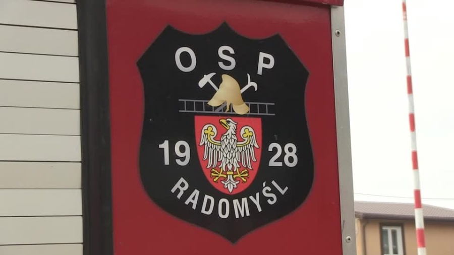 20211013-20211006-c-323-wfosigw-w-warszawie-wspiera-osp-z-powiatu-siedleckiego-i-losickiego-1.mp4