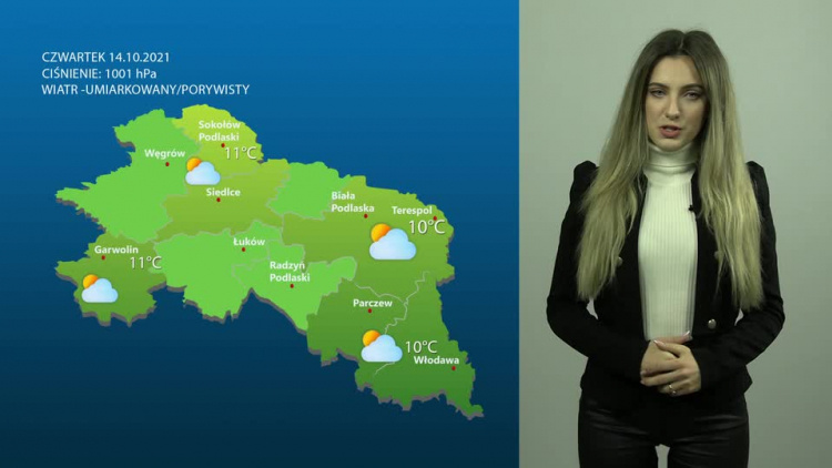 13-pazdziernika-pogoda-1.mp4