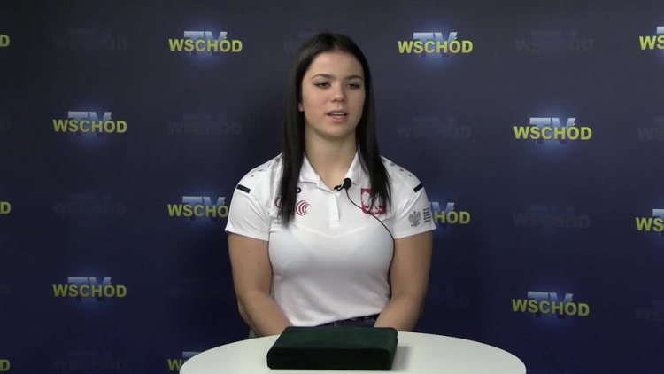 20211014-1400-sport-1.mp4