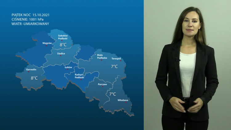 15-pazdziernika-pogoda-1.mp4