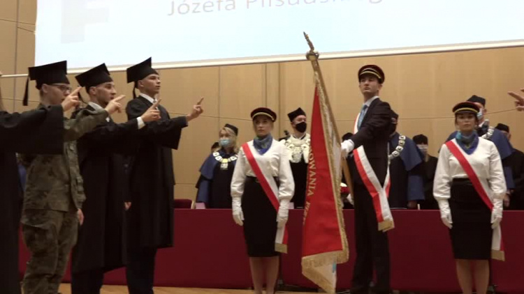 20211015-20211012-c-329-inauguracja-roku-akademickiego-na-awf-biala-podlaska-1.mp4