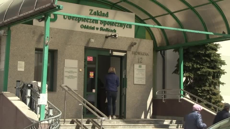 20211018-20211018-c-116-zus-dzieci-i-mlodzierz-dla-bezbieczenstwa-dziadkow-1.mp4