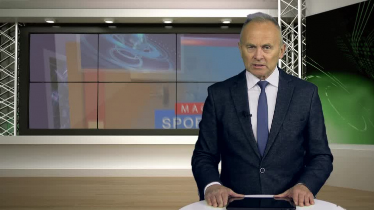 20211019-1412-sport-1.mp4
