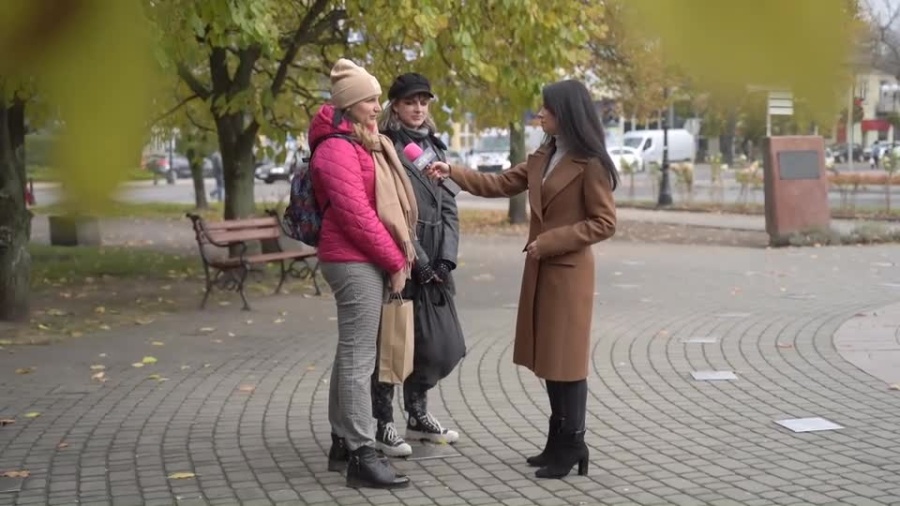 20211019-sonda-rak-piersi-1.mp4