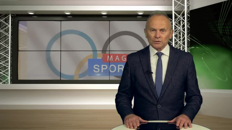 20211021-0757-sport-1.mp4