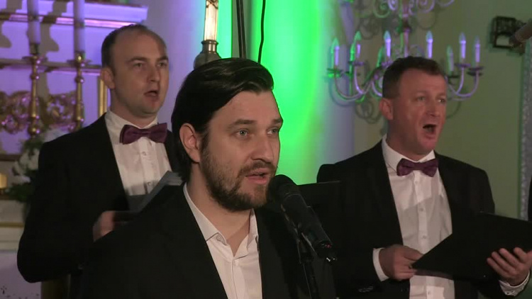 20211025-20211024-c-331-spiewnik-papieski-w-suchozebrach-1.mp4