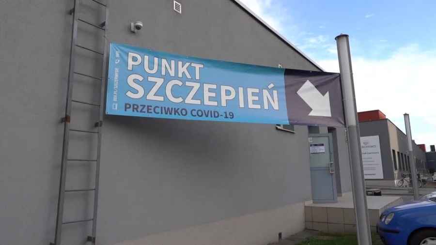 20211025-c-14-56-wr-1.mp4