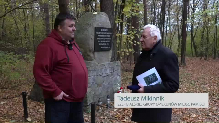 temat-dnia-tadeusz-mikinnik-1.mp4