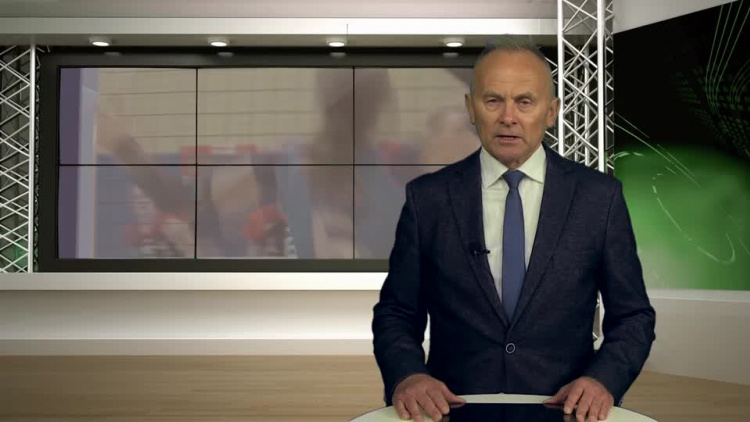 20211026-1326-sport-1.mp4