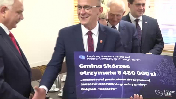 20211027-20211025-c-732-i-tura-polskiego-ladu-w-powiecie-siedleckim-i-losickim-1.mp4