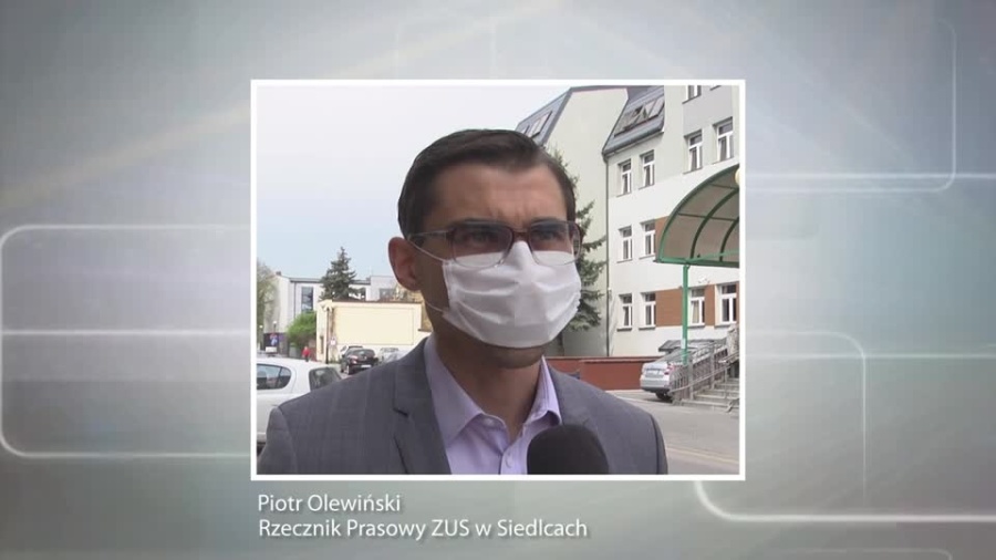 20211027-20211027-c-043-zus-przejmie-500-1.mp4