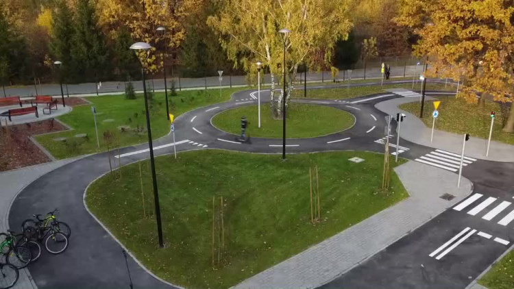 20211027-20211021-c-409-miasteczko-ruchu-drogowego-w-bialej-podlaskiej-1.mp4