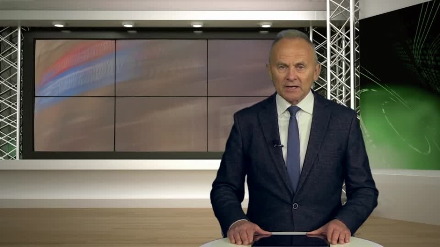 20211028-0634-sport-1.mp4