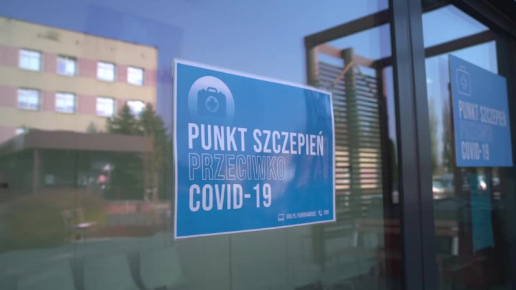 20211029-20211027-c-150-sytlacja-covidowa-w-siedlcach-1.mp4