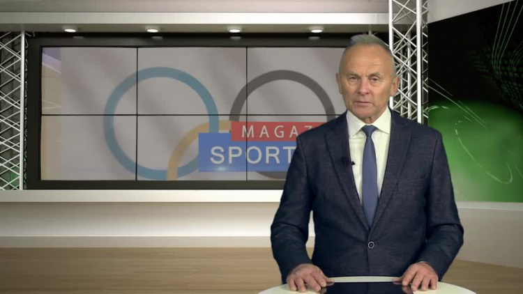 20211102-1441-sport-1.mp4