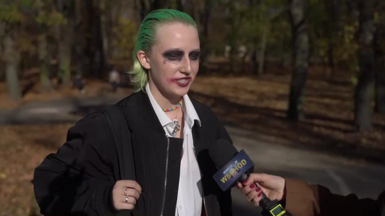 20211102-halloween-1.mp4