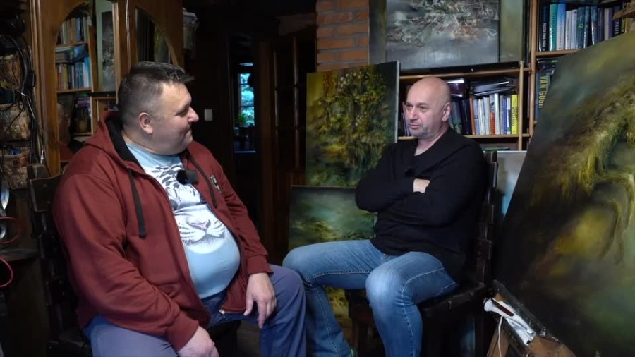 temat-dnia-piotr-kowieski-1.mp4