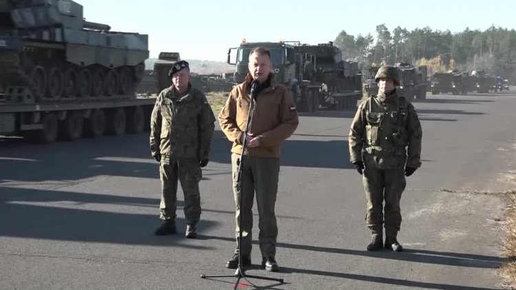 20211103-0342-szef-mon-w-bialej-podlaskiej-1.mp4