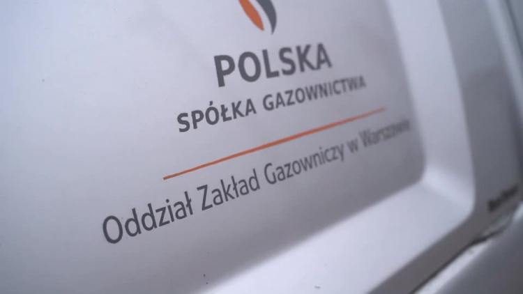 20211105-0920-wr-1.mp4