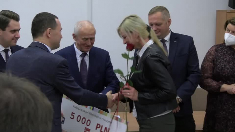 20211108-20211022-c-639-kola-gospodyn-wiejskich-z-dofinsowaniem-na-dzialalnosc-1.mp4