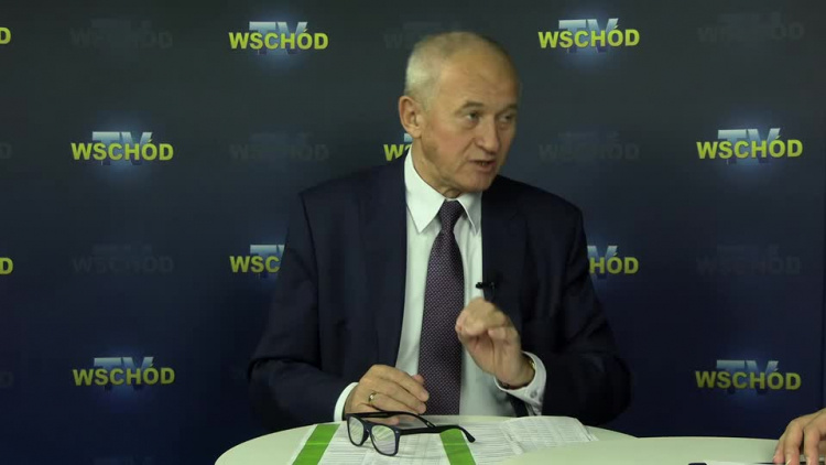 studio-tv-krzysztof-tchorzewski-1.mp4