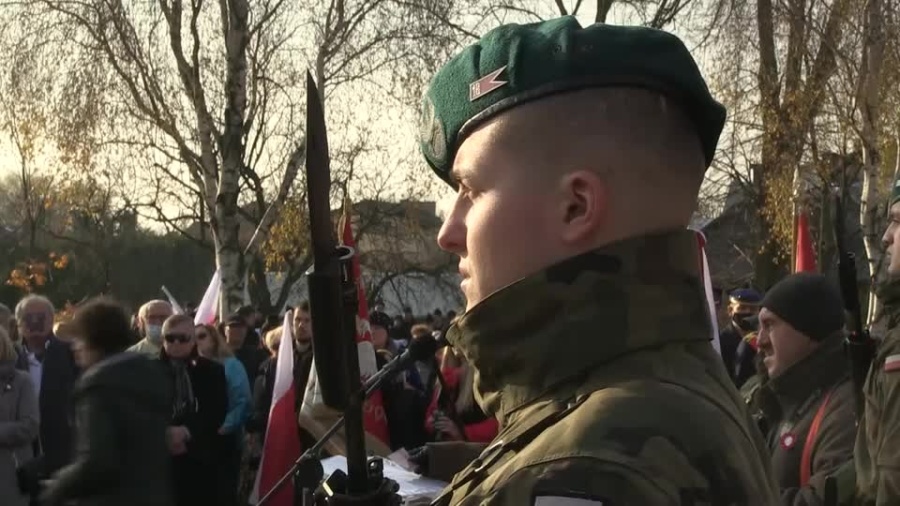 20211112-20211111-c-438-uroczystosci-103-rocznicy-odzyskania-niepodleglosci-w-siedlcach-1.mp4