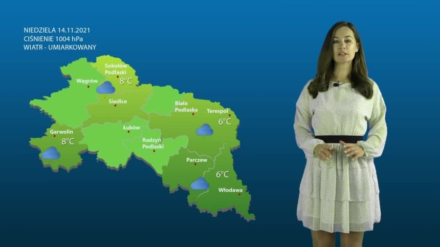 12-listopada-pogoda-1.mp4