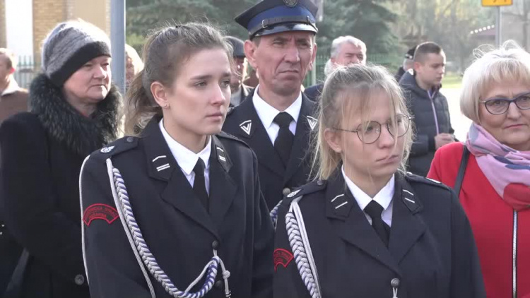 20211112-20211111-c-308-wisniew-103-rocznica-odzyskania-niepodleglosci-1.mp4