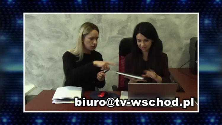 ogloszenie-praca-program-tv-1.mp4