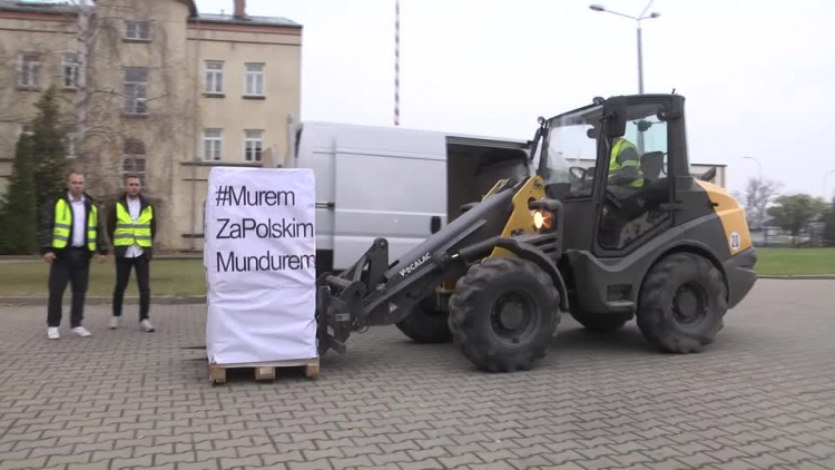 20211117-20211116-c-218-wsparcie-dla-zolnierzy-na-granicy-1.mp4