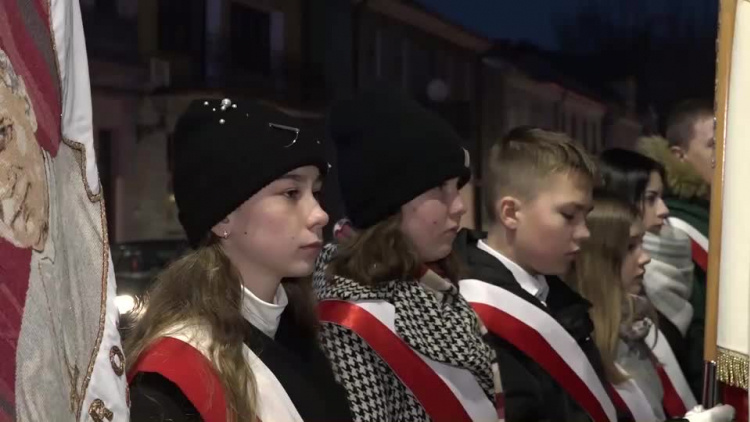 20211119-20211116-c-410-obchody-krwawych-dni-miedzyrzeca-podlaskiego-1.mp4