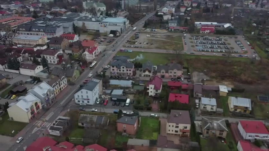 20211122-20211118-c-342-podwyzka-cen-za-wode-w-bialej-podlaskiej-1.mp4